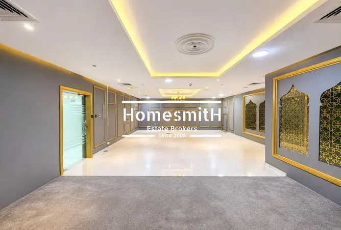 156938552 - Property Image 3