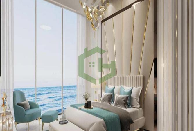 16197983 - Property Main Image