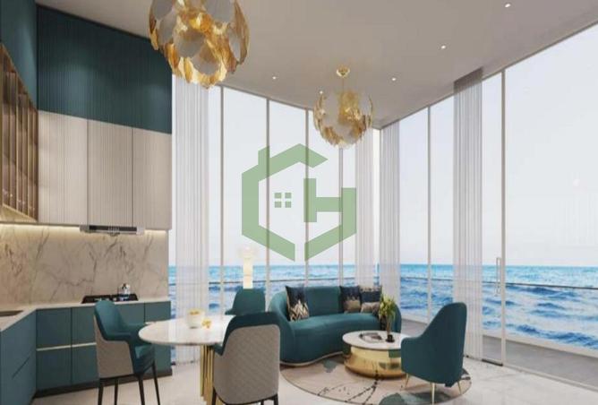 16197983 - Property Image 3