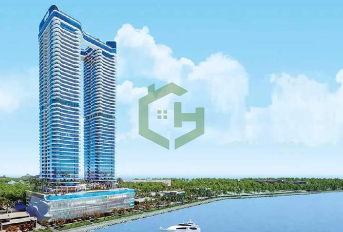 16197983 - Property Image 2