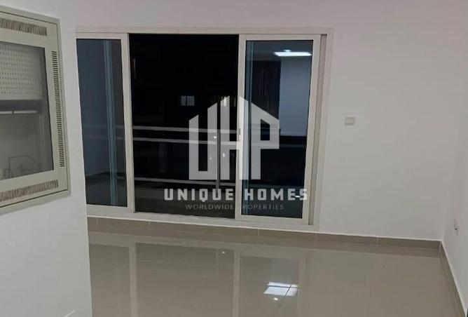 56129932 - صورة العقار 3