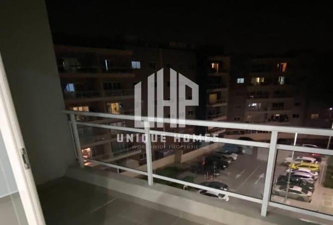 56129932 - الصورة الرئيسية للعقار