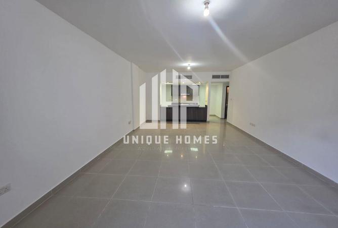 56129932 - صورة العقار 2