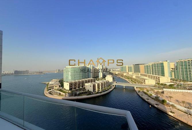 81541102 - صورة العقار 3