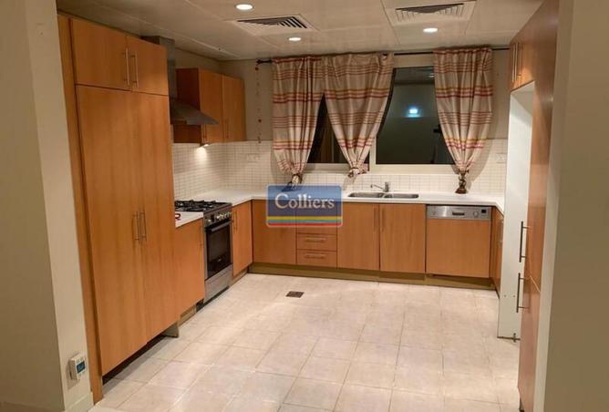 54927112 - صورة العقار 3