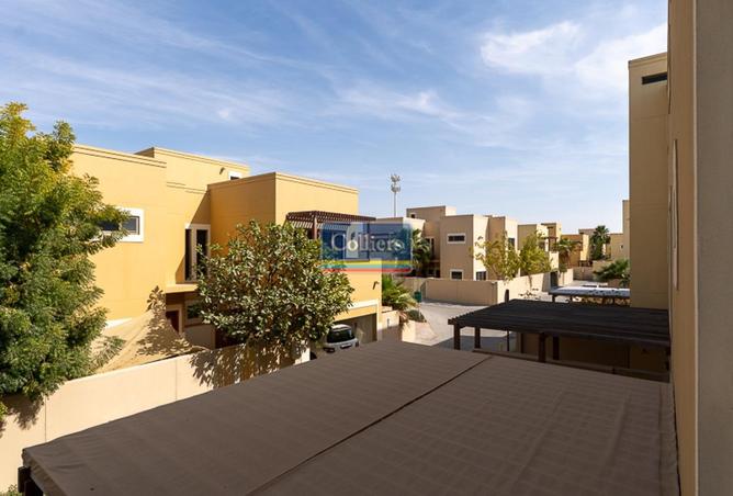 54927112 - الصورة الرئيسية للعقار