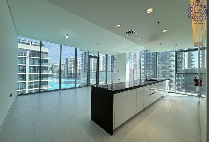 54386166 - صورة العقار 2