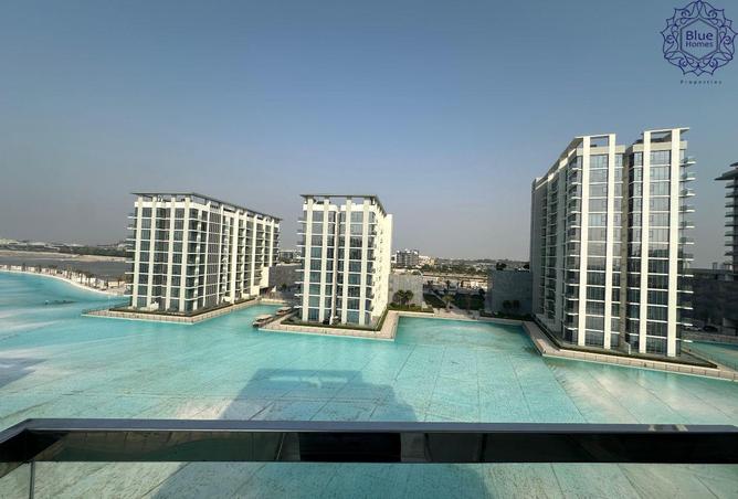 54386166 - الصورة الرئيسية للعقار