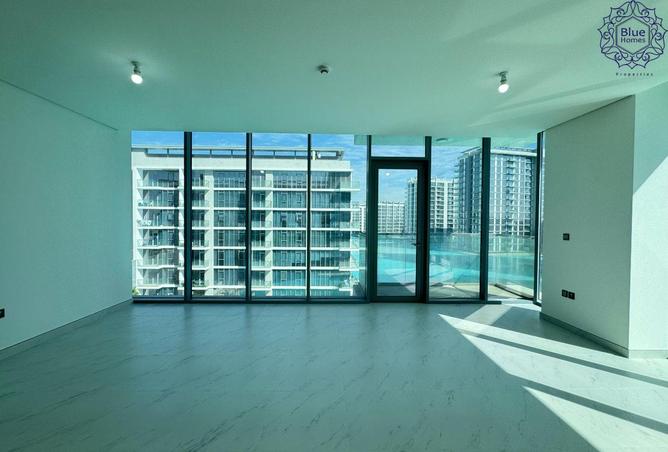 54386166 - صورة العقار 3