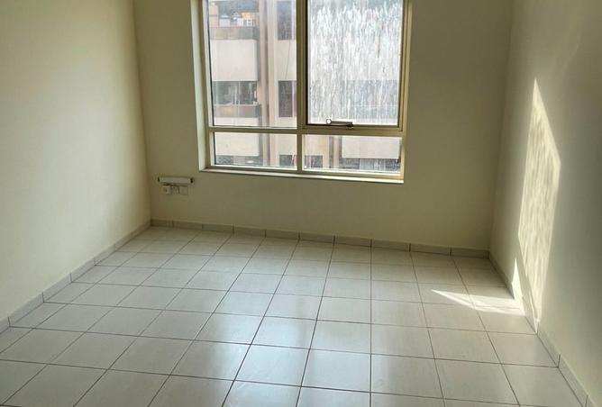 119024248 - Property Main Image