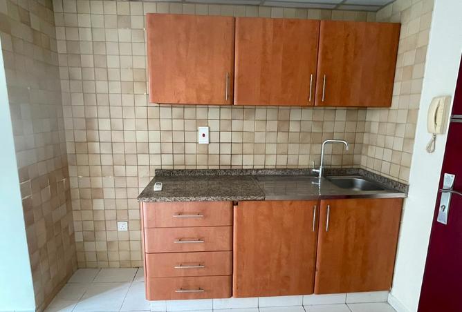 119024248 - Property Image 3