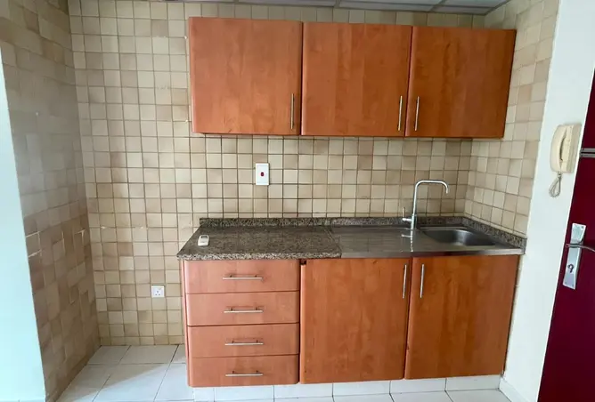 119024248 - Property Image 3