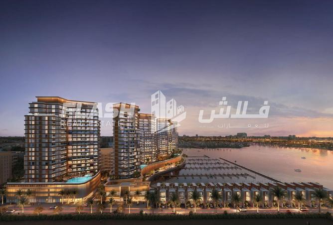 60133475 - الصورة الرئيسية للعقار