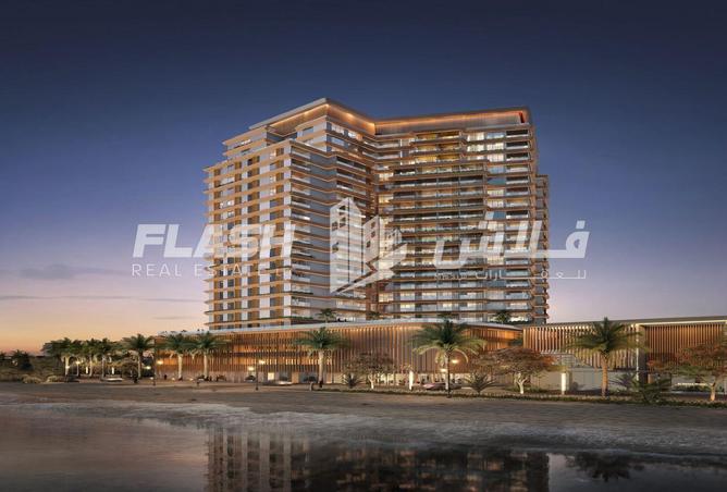 60133475 - صورة العقار 2