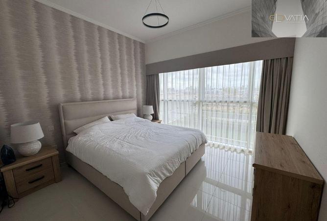 62073579 - الصورة الرئيسية للعقار