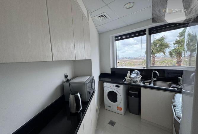 62073579 - صورة العقار 3