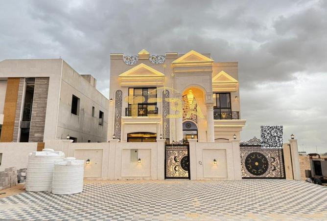 68701599 - صورة العقار 2