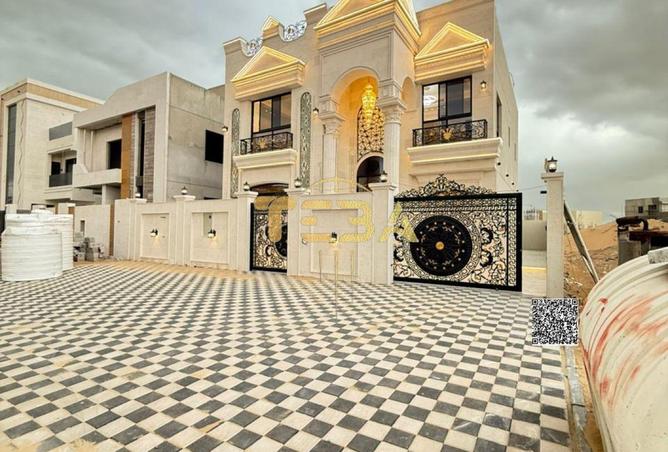 68701599 - صورة العقار 3