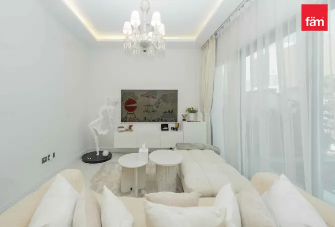 150031937 - Property Image 3