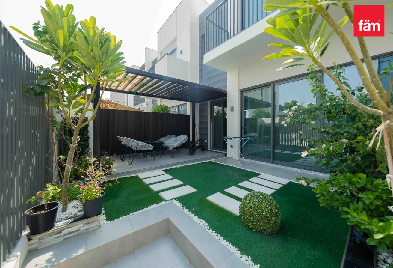 150031937 - Property Main Image