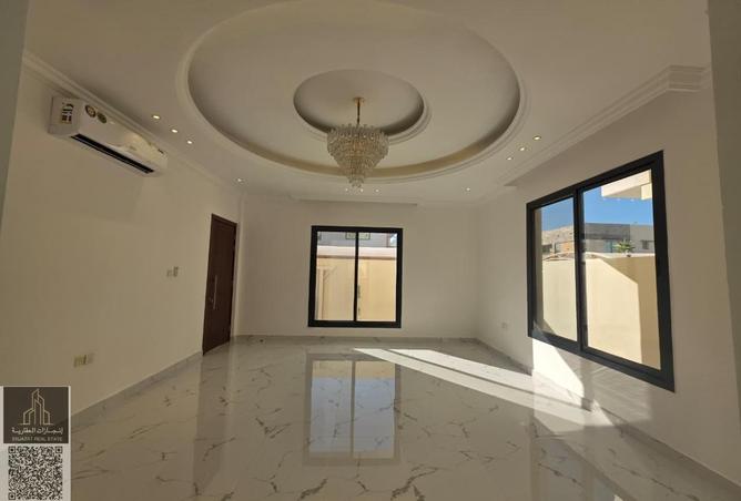 16109574 - صورة العقار 3