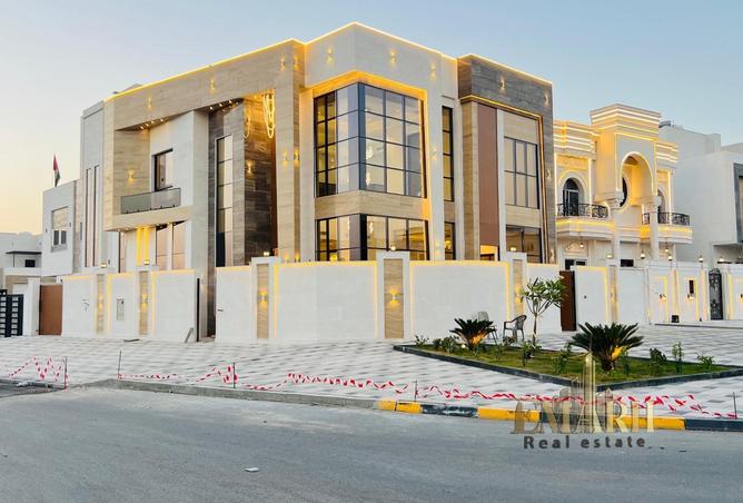 97410837 - Property Main Image