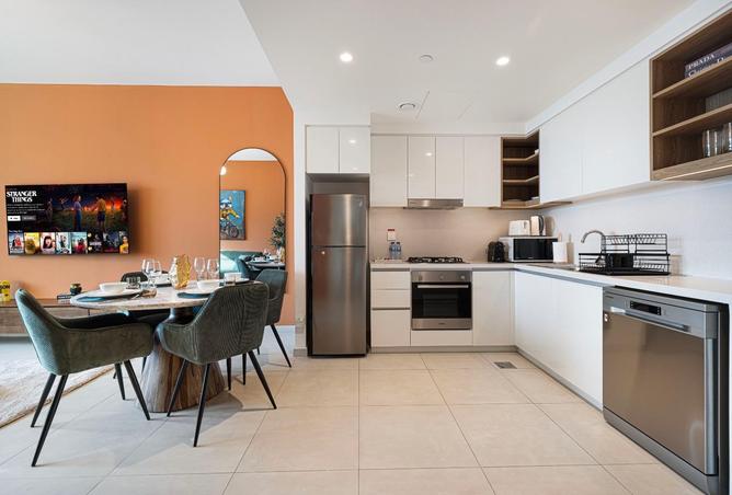 2PKtf4eLJdg - صورة العقار 2