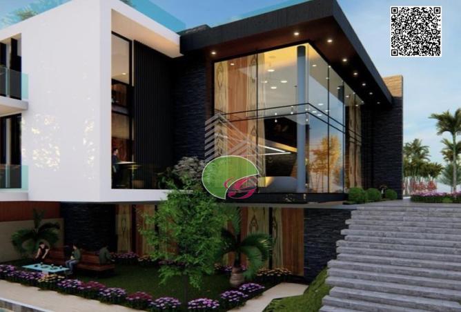 16328234 - Property Image 3