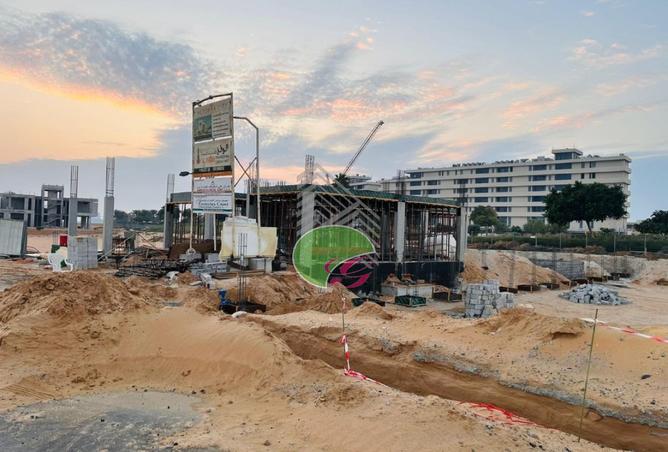 16328234 - Property Image 2