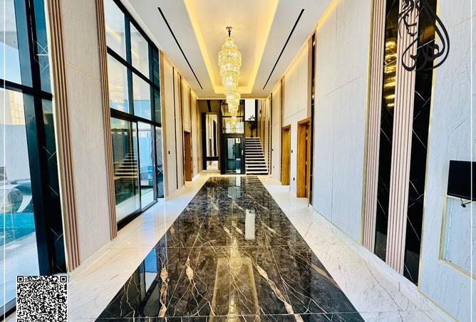 15979117 - صورة العقار 3