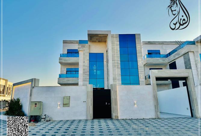 15979117 - صورة العقار 2