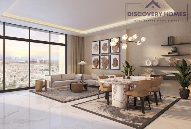 105108880 - Property Image 2