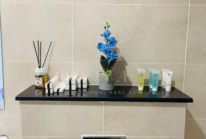 16125983 - صورة العقار 3