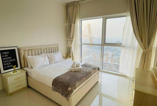 16125983 - صورة العقار 2