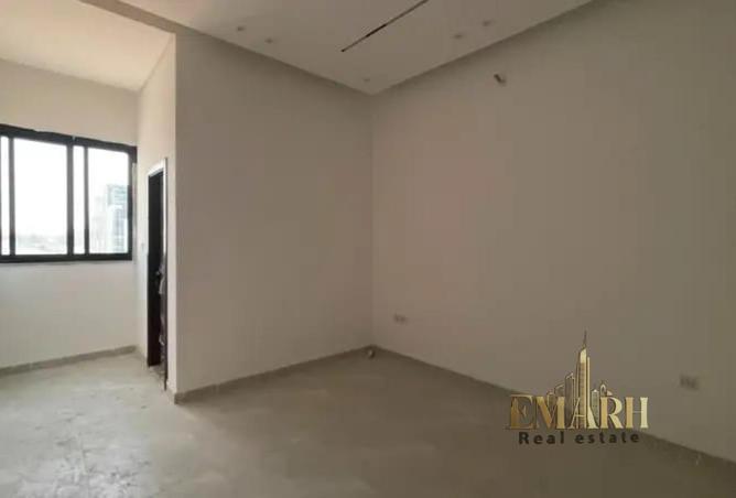 132528684 - صورة العقار 3