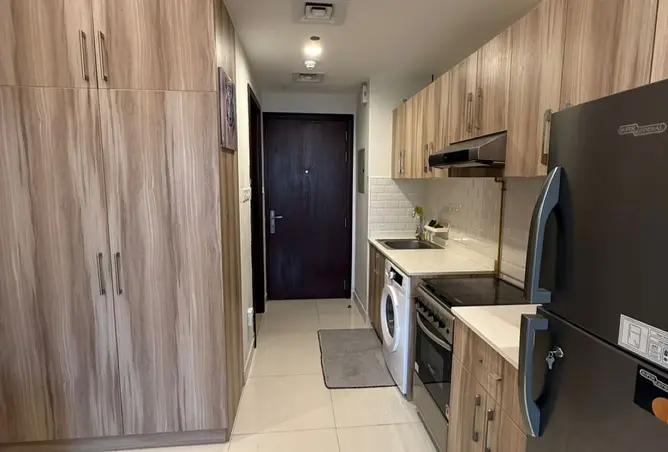 164573113 - Property Image 3