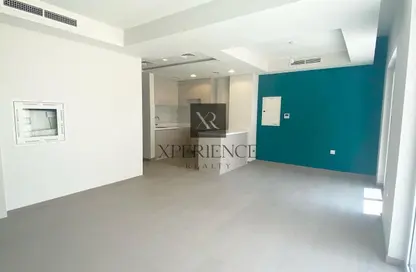 تاون هاوس - 3 غرف نوم - 3 حمامات للايجار في فيلات جست كافالي - اكواليجيا - داماك هيلز 2 - دبي