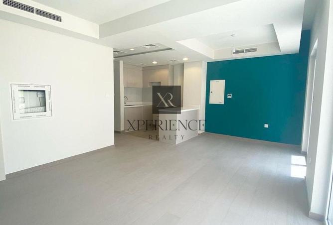 76843755 - Property Image 2