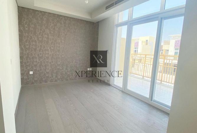 76843755 - Property Image 3