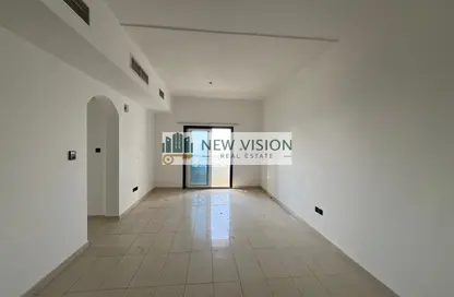 شقة - غرفة نوم - 2 حمامات للايجار في المجاز 3 - المجاز - الشارقة