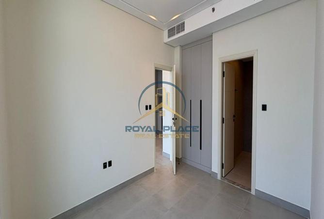 115463479 - Property Main Image
