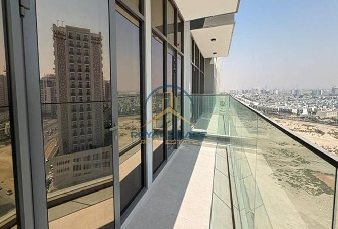 115463479 - Property Image 2