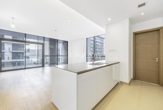 16232656 - Property Image 2