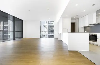 Apartment - 2 Bedrooms - 4 Bathrooms for rent in City Walk Residential Building 11A - City Walk Residential - City Walk - Dubai