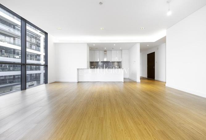 16232656 - Property Image 3