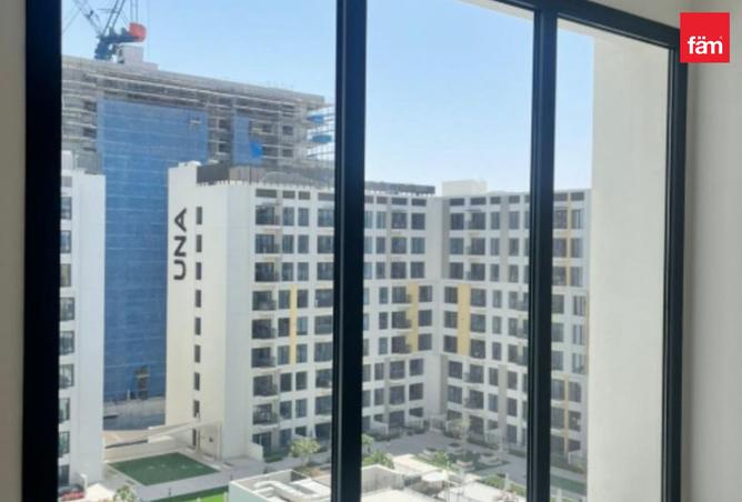 131537743 - Property Image 2