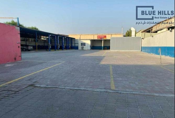 132975076 - Property Main Image