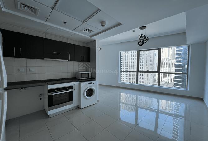 107726273 - Property Image 2