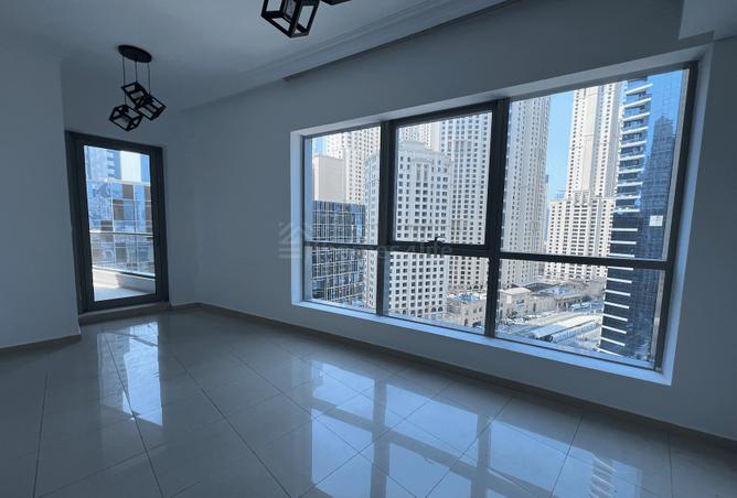 107726273 - Property Main Image