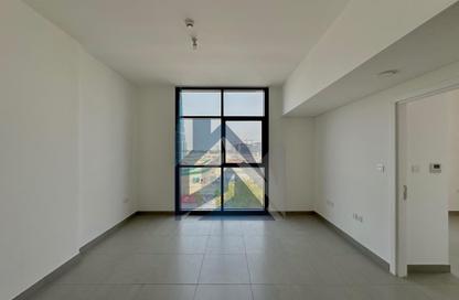 Apartment - 1 - 1 for rent in SN 2 - Al Mamsha - Muwaileh - Sharjah